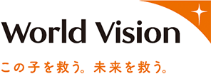 World Vision