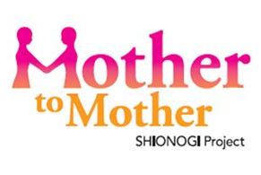 Mother to Mother Logo