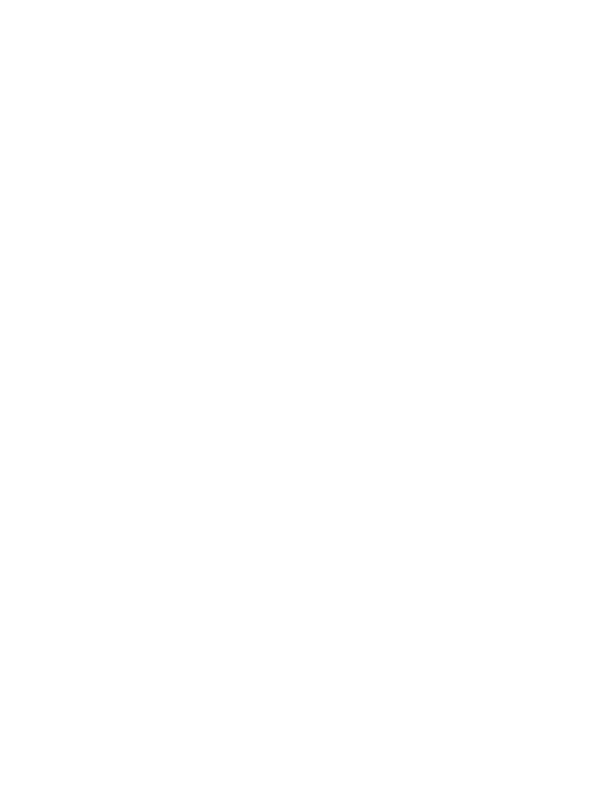 希望を、贈ろう。