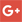 あなたのgoogle+に#子どもを想う力をつけて投稿してください